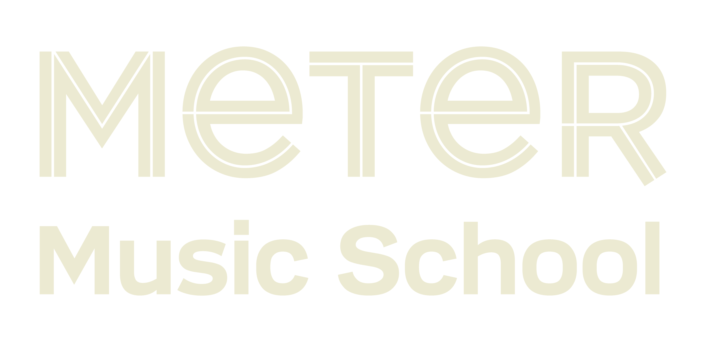 Meter Music School