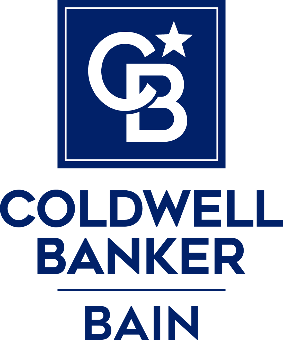 Coldwell Banker Bain