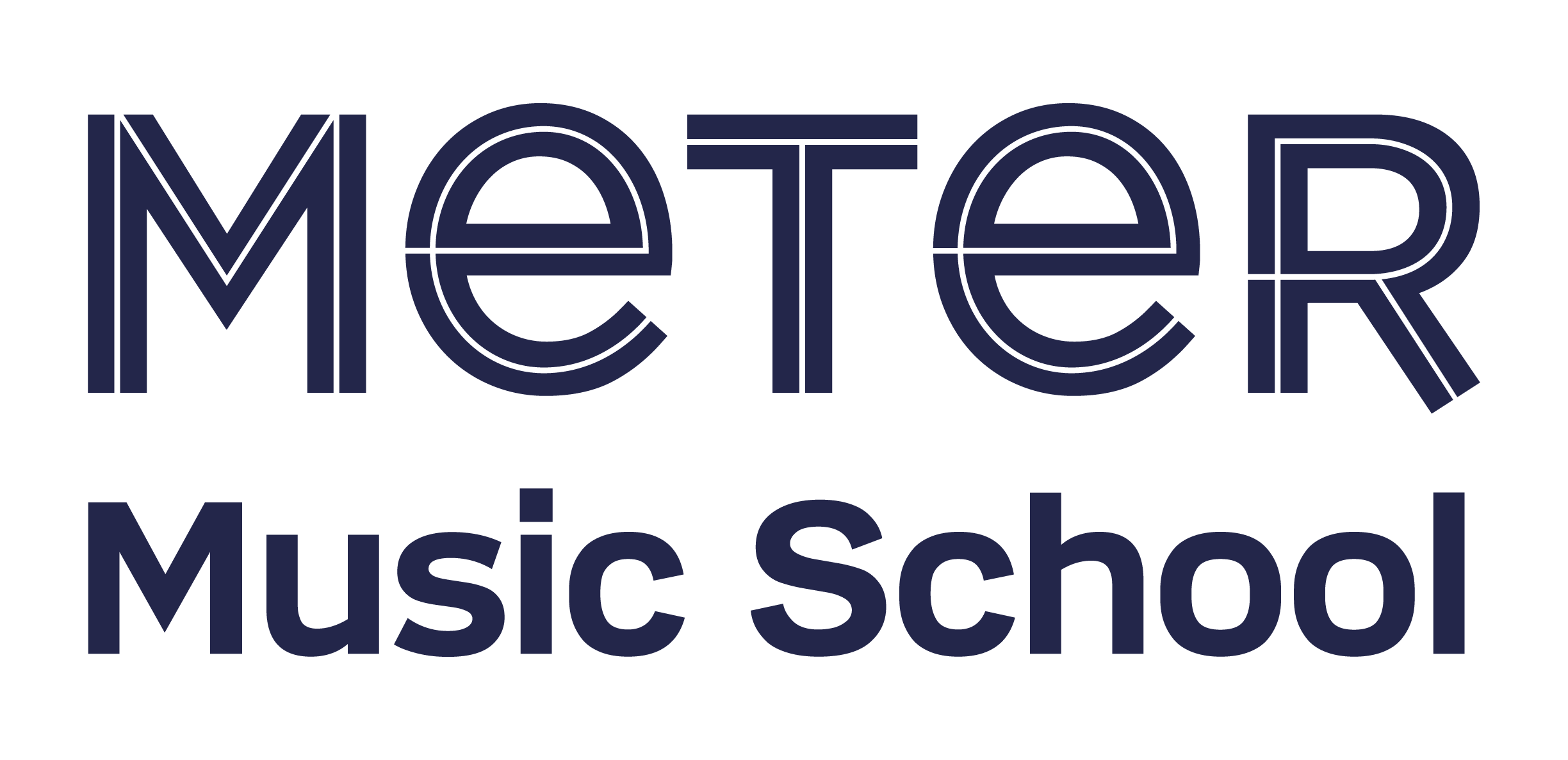 Meter Music School