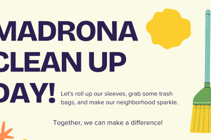 MadronaCleapUp (4)